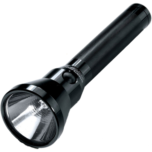 Flashlight PNG-11100